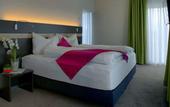 Туры в отель Hotel Campo