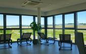 Туры в отель Hotel Campo