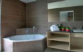 Туры в отель Hotel Campo