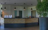 Туры в отель Hotel Campo