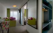 Туры в отель Hotel Campo