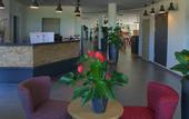 Туры в отель Hotel Campo