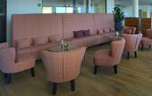 Туры в отель Hotel Campo