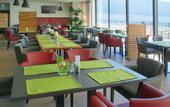 Туры в отель Hotel Campo