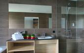 Туры в отель Hotel Campo