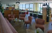 Туры в отель Hotel Campo