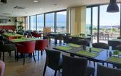 Туры в отель Hotel Campo