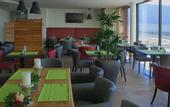 Туры в отель Hotel Campo
