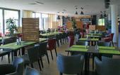 Туры в отель Hotel Campo
