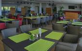 Туры в отель Hotel Campo