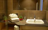 Туры в отель Hotel Campo