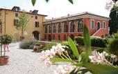 Туры в отель Agriturismo La Filanda