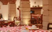 Туры в отель Agriturismo La Filanda