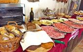 Туры в отель Agriturismo La Filanda