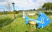 Туры в отель Agriturismo La Filanda