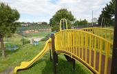Туры в отель Agriturismo La Filanda