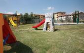 Туры в отель Agriturismo La Filanda