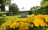 Туры в отель Agriturismo La Filanda