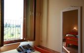 Туры в отель Agriturismo La Filanda