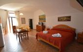 Туры в отель Agriturismo La Filanda