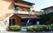 Туры в отель Agriturismo La Filanda