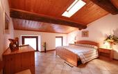 Туры в отель Agriturismo La Filanda