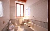Туры в отель Agriturismo La Filanda