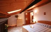 Туры в отель Agriturismo La Filanda