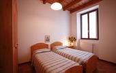 Туры в отель Agriturismo La Filanda