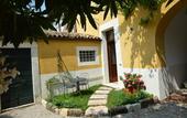 Туры в отель Agriturismo La Filanda