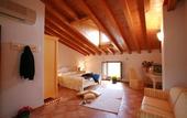 Туры в отель Agriturismo La Filanda