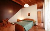Туры в отель Agriturismo La Filanda