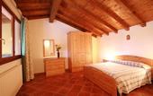 Туры в отель Agriturismo La Filanda