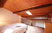 Туры в отель Agriturismo La Filanda