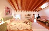 Туры в отель Agriturismo La Filanda