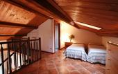 Туры в отель Agriturismo La Filanda