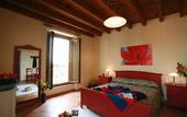 Туры в отель Agriturismo La Filanda