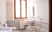 Туры в отель Agriturismo La Filanda
