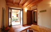 Туры в отель Agriturismo La Filanda