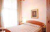 Туры в отель Agriturismo La Filanda