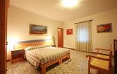 Туры в отель Agriturismo La Filanda