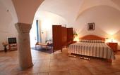 Туры в отель Agriturismo La Filanda