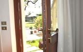 Туры в отель Agriturismo La Filanda