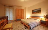 Туры в отель Agriturismo La Filanda