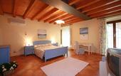 Туры в отель Agriturismo La Filanda