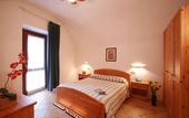 Туры в отель Agriturismo La Filanda