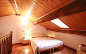 Туры в отель Agriturismo La Filanda
