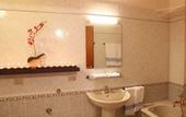 Туры в отель Agriturismo La Filanda