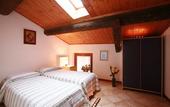 Туры в отель Agriturismo La Filanda