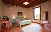 Туры в отель Agriturismo La Filanda